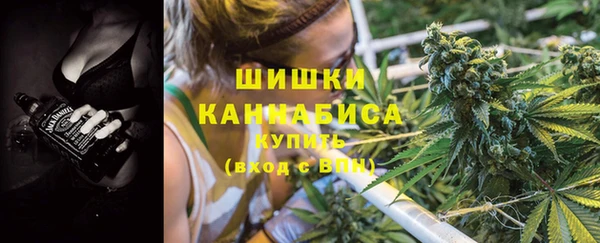 ECSTASY Абаза