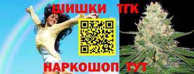 МДПВ Лесосибирск