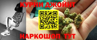 кокс Ликино-Дулёво