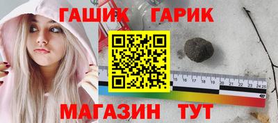 МДПВ Лесосибирск